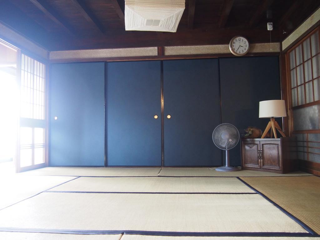 Guest House Ne Doco Imari Екстер'єр фото
